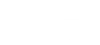 Club Legacyz